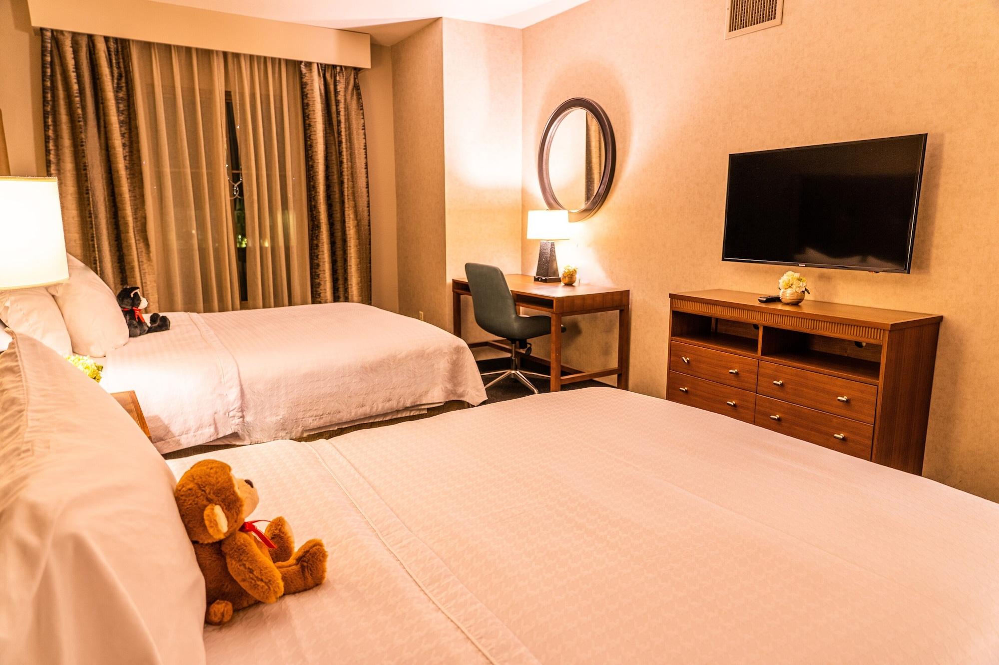 Homewood By Hilton Concord Pleasant Hill