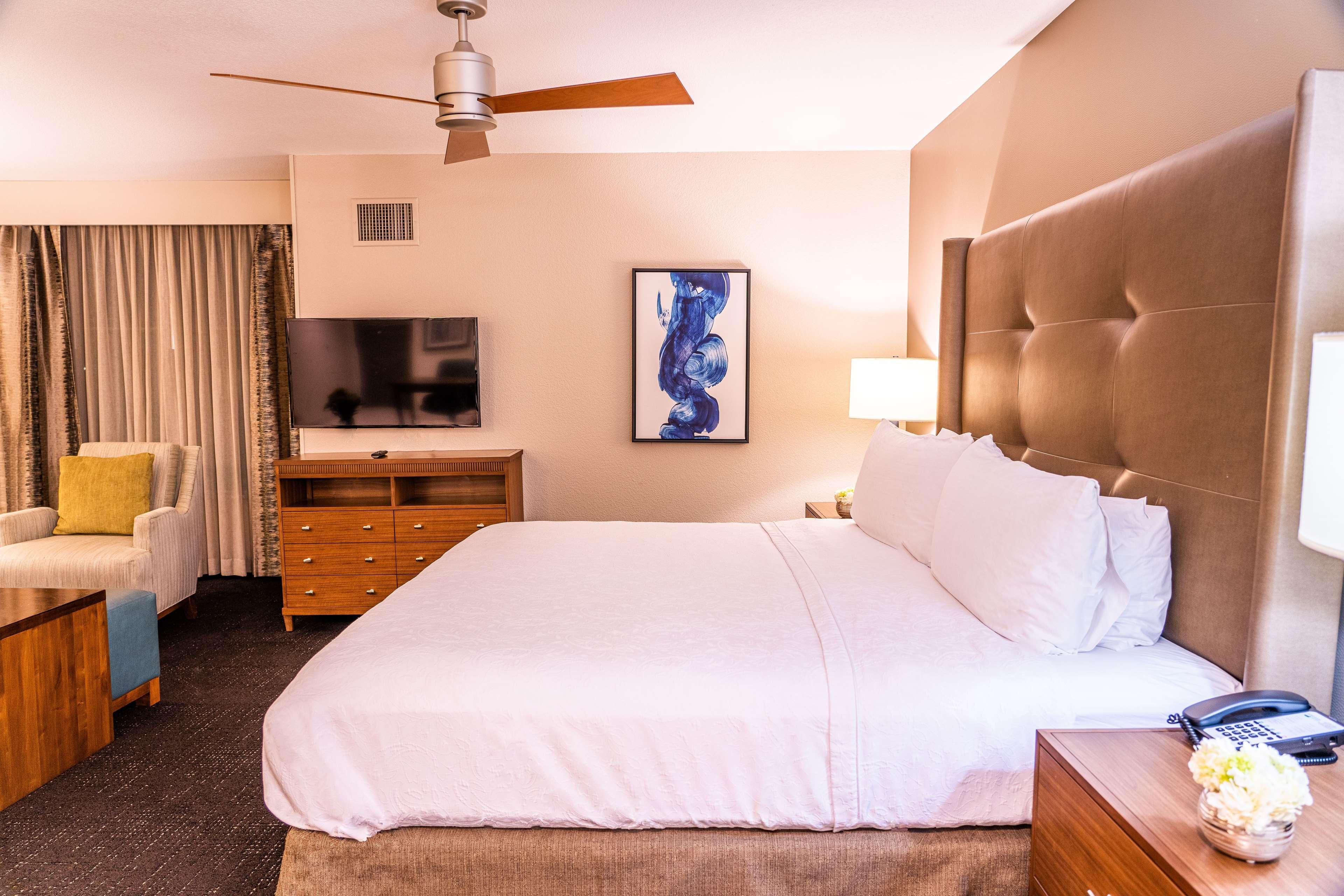Homewood By Hilton Concord Hotel Pleasant Hill