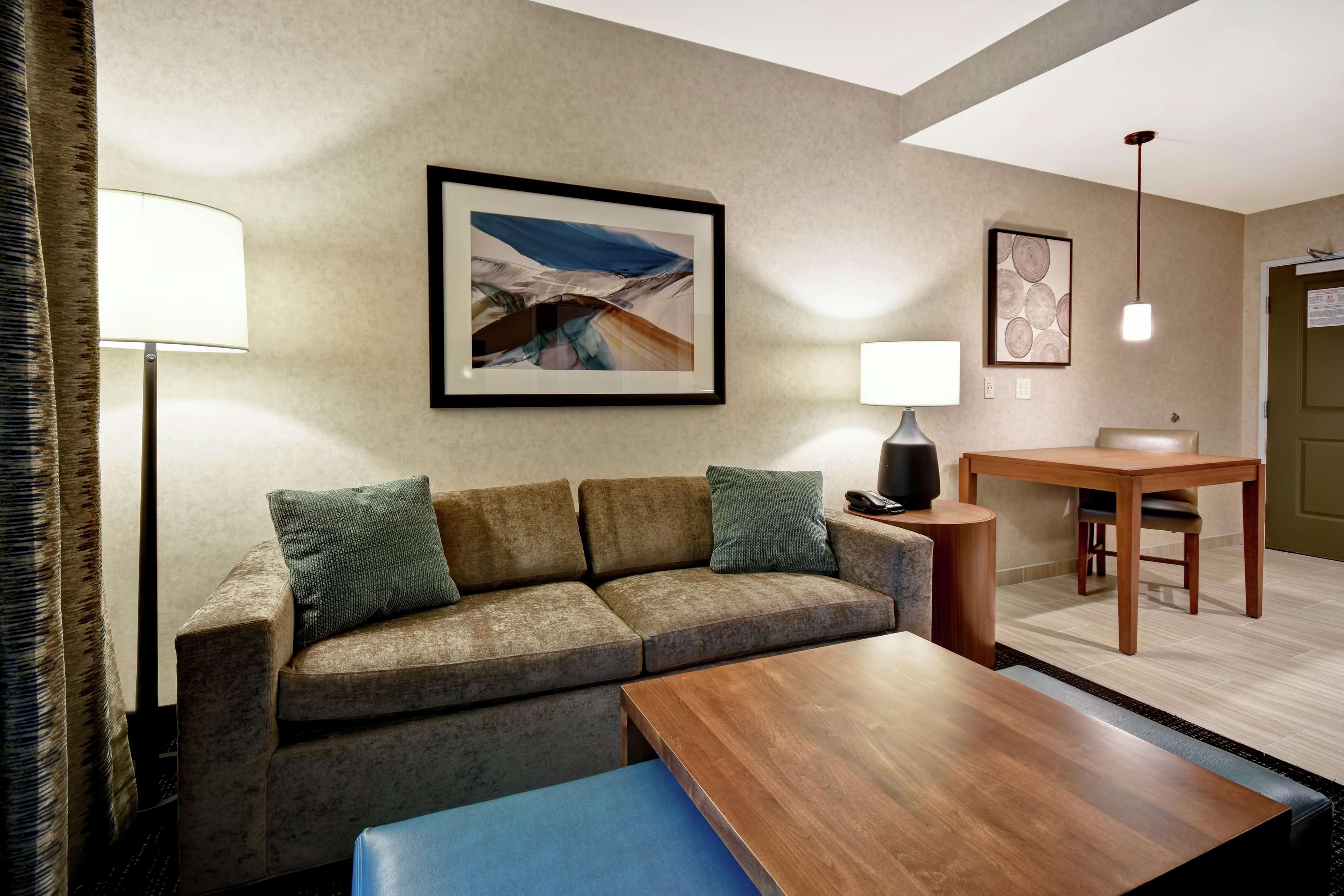 Homewood By Hilton Concord Pleasant Hill