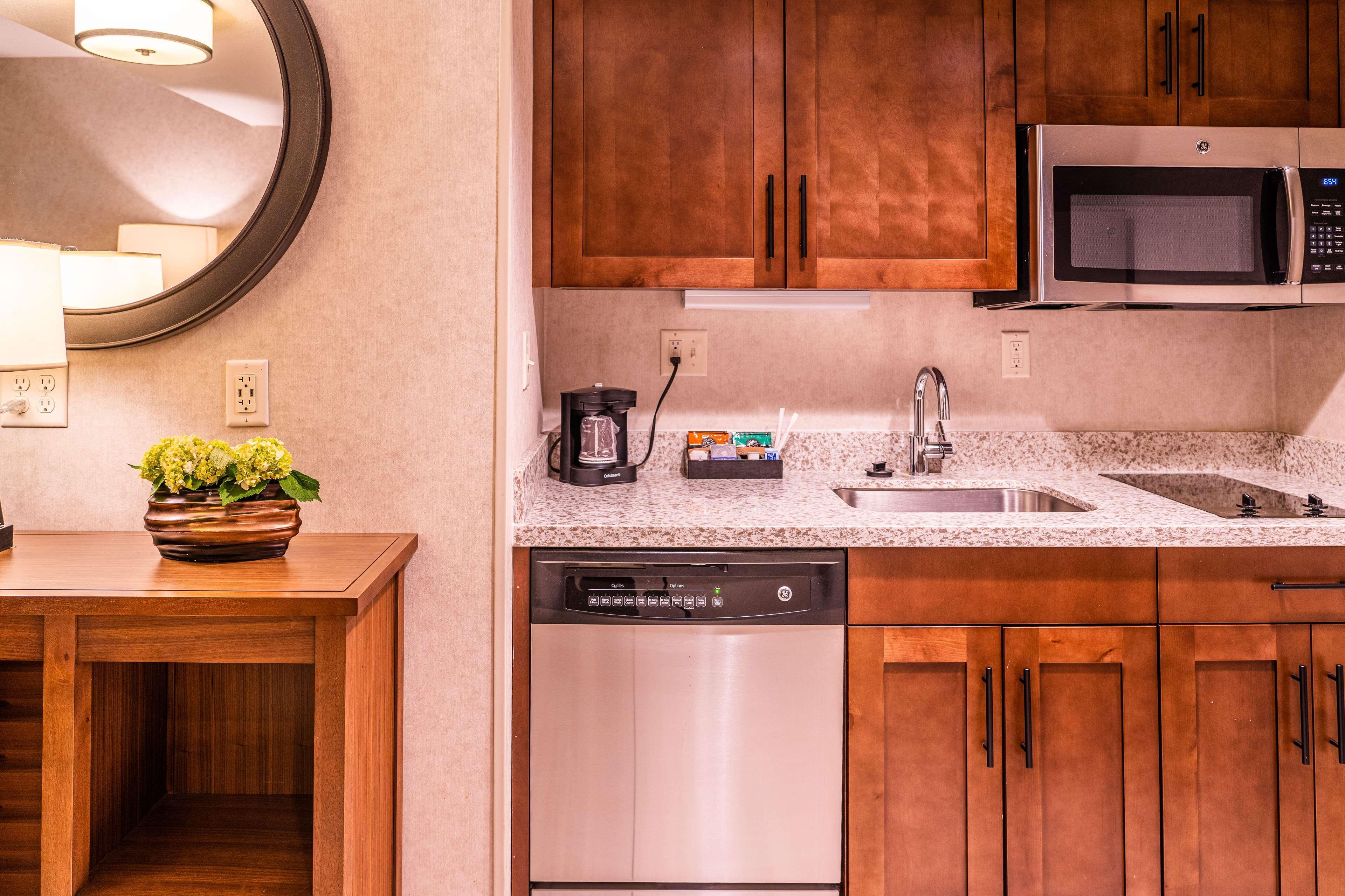 Homewood By Hilton Concord Pleasant Hill