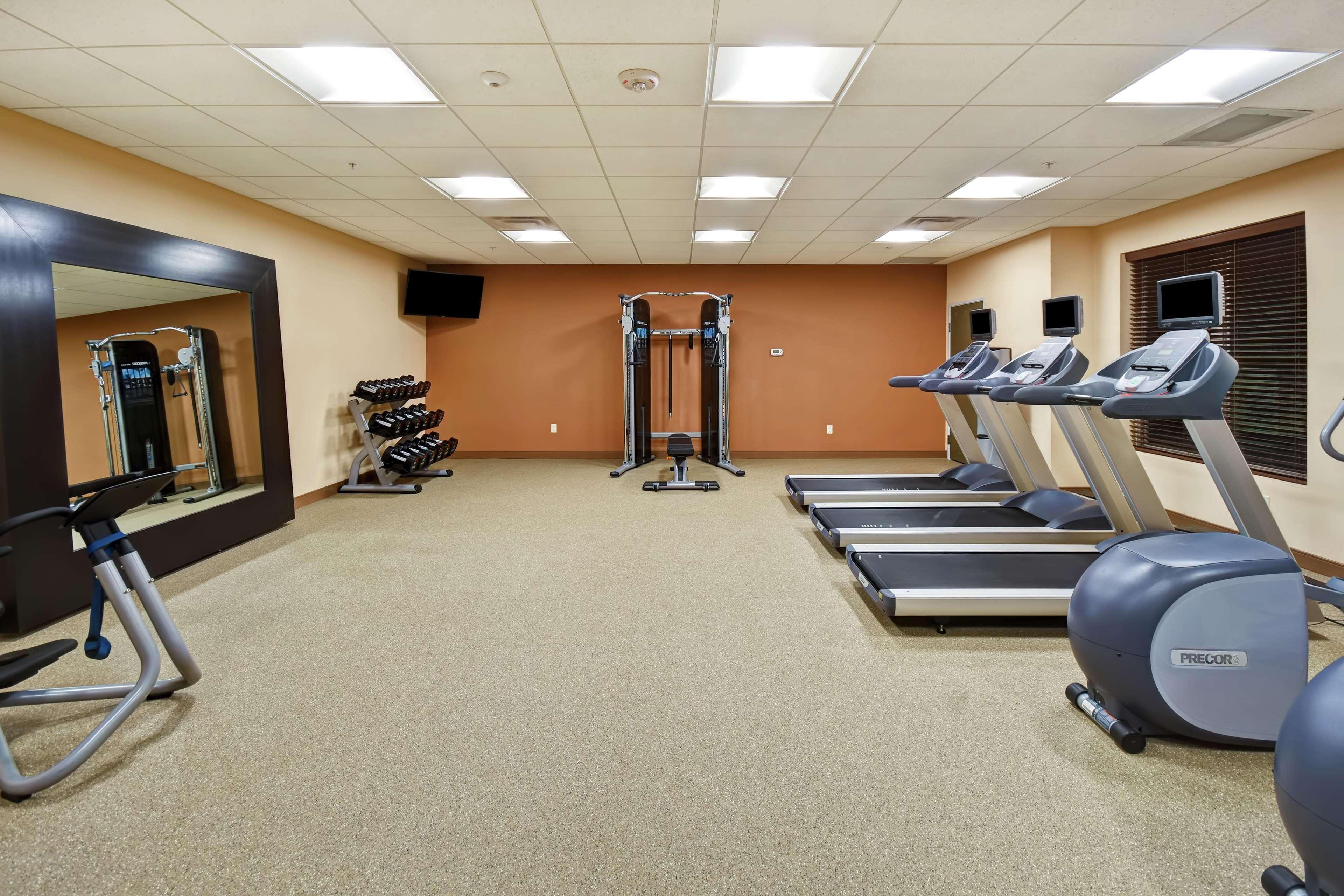 Homewood By Hilton Concord Hotel Pleasant Hill