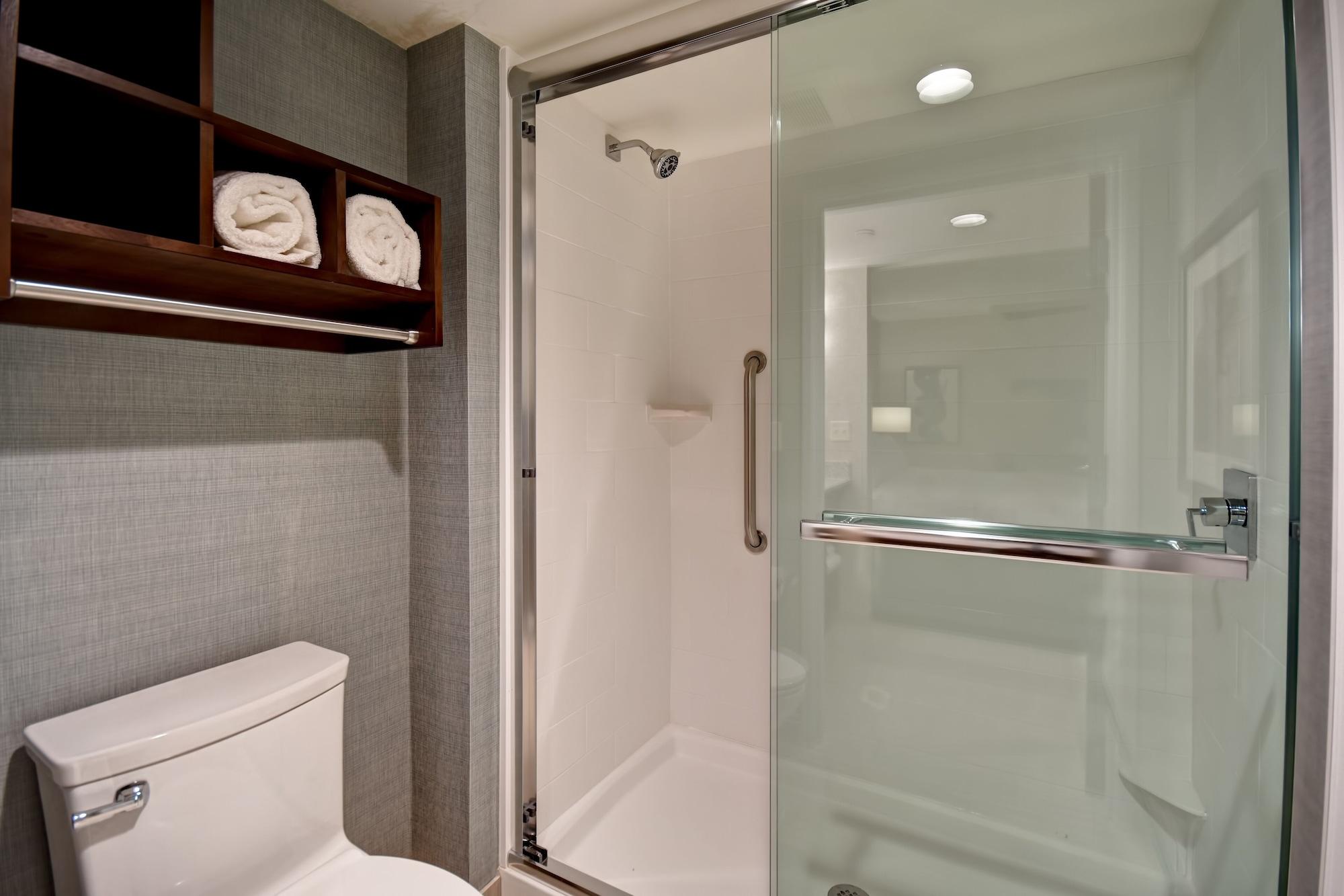 Hotel Homewood By Hilton Concord Pleasant Hill