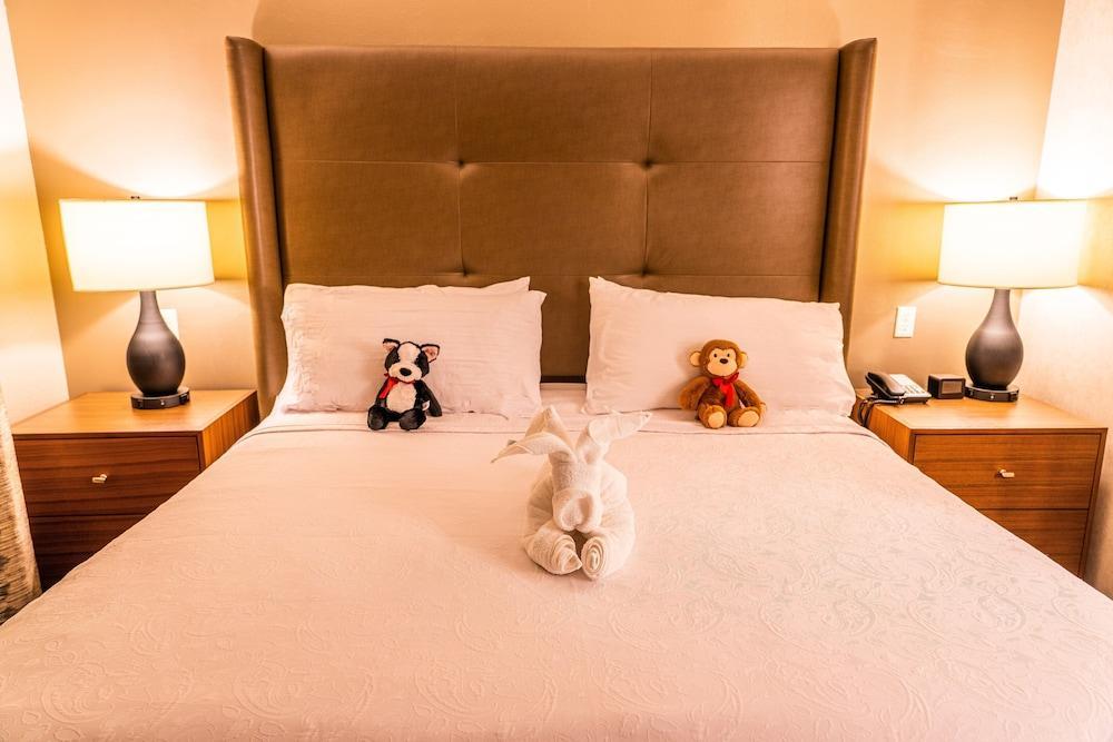 Homewood By Hilton Concord 3*