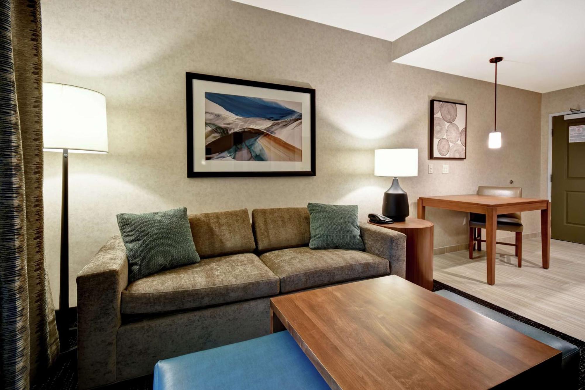 Homewood By Hilton Concord Pleasant Hill