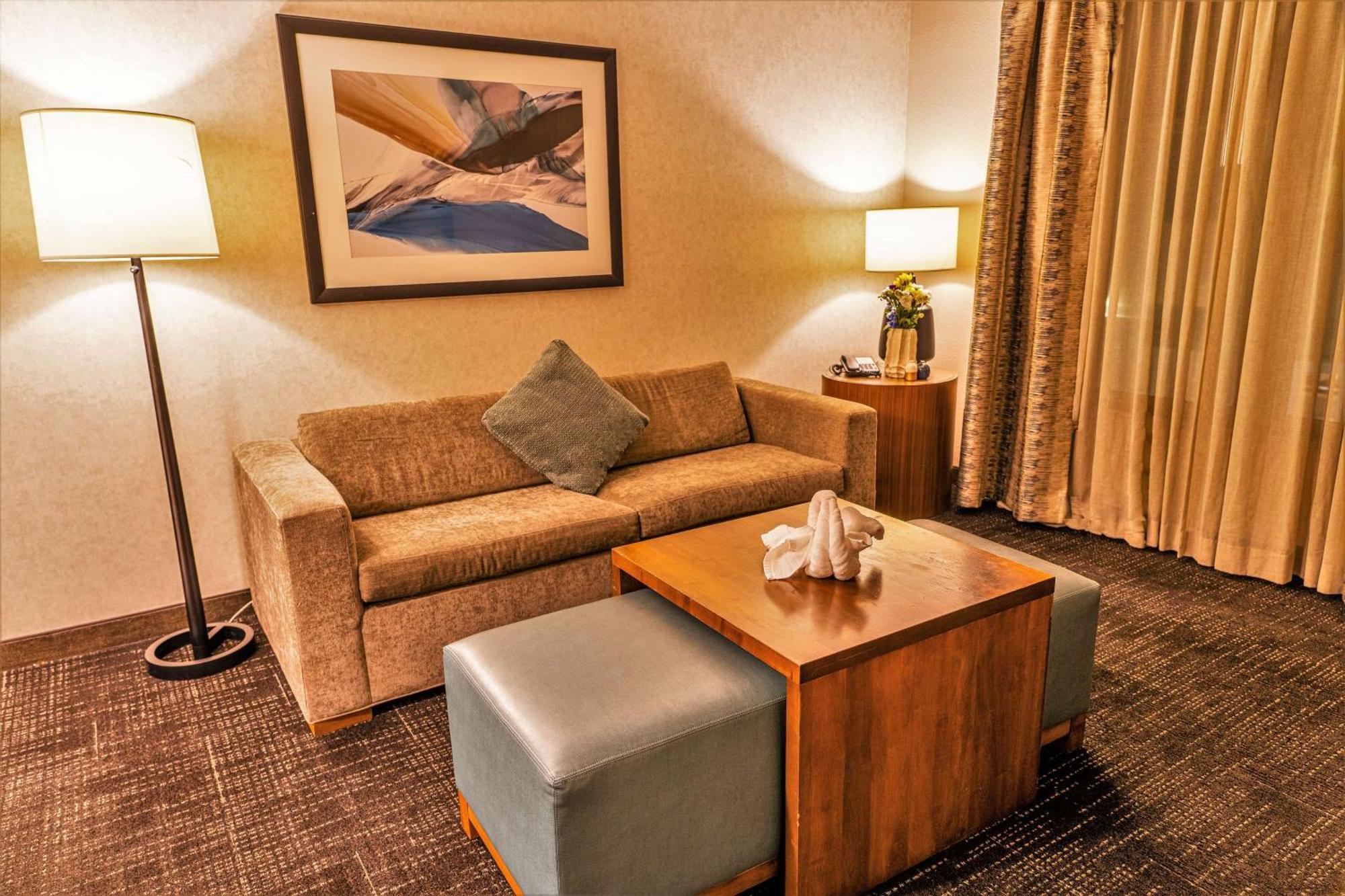 Homewood By Hilton Concord Pleasant Hill