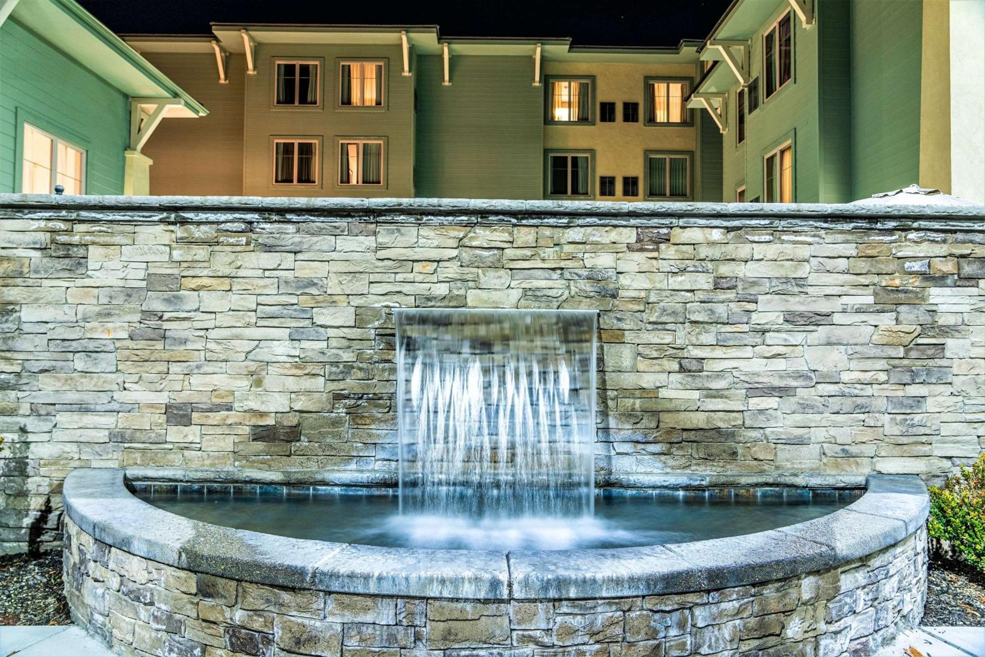 Hotel Homewood By Hilton Concord Pleasant Hill